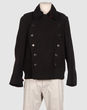 ANN DEMEULEMEESTER - true