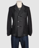 MAURO GRIFONI - Blazer