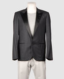 LANVIN - Blazer