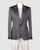 JOHN GALLIANO - Veste