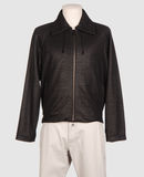 LANVIN - Jacket