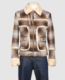 D&G - Jacket