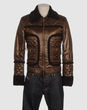 D&G - true