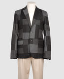 D&G - Blazer