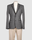 D&G - Blazer