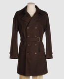 D&G - Full-length jacket