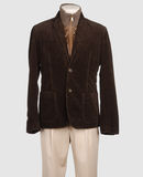 D&G - Blazer