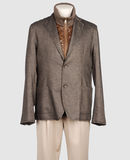 D&G - Blazer