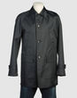 JUNYA WATANABE COMME DES GARCONS MAN - true