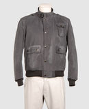 BARBOUR - Jacket