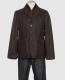 BARBOUR - Blazer