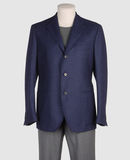 PIOMBO - Blazer