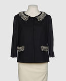 ALBERTA FERRETTI - Blazer