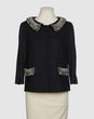 ALBERTA FERRETTI - true