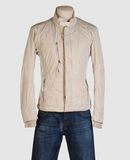 LJD MARITHE' FRANCOIS GIRBAUD - Jacket
