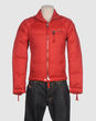 DSQUARED2 - true