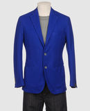 PIOMBO - Blazer