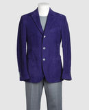 PIOMBO - Blazer