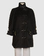 DIANE VON FURSTENBERG - true