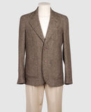 CALVIN KLEIN JEANS - Blazer