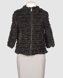 PRADA - Jacket