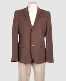 ROYAL HEM - Blazer