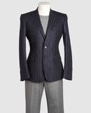 ROYAL HEM - Blazer