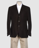 ABSOLUTE LIGHT JACKET BY CANTARELLI - Veste
