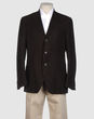 ABSOLUTE LIGHT JACKET BY CANTARELLI - true