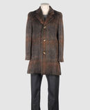 HAUTE - Coat