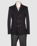 MAURO GRIFONI - Blazer