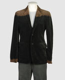 COMME des GARÇONS HOMME PLUS - Blazer