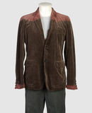 COMME des GARÇONS HOMME PLUS - Blazer