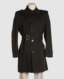 ALLEGRI - Full-length jacket