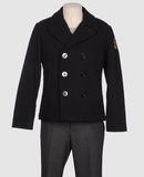 POLO JEANS COMPANY - Blazer
