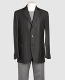 BOGLIOLI - Blazer