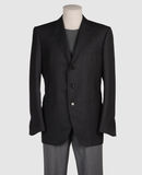 BOGLIOLI - Blazer