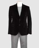 ABCM2 - Blazer