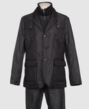 ABCM2 - Jacke