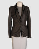 SOPHIA KOKOSALAKI - Blazer