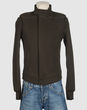 RICK OWENS - true