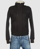 RICK OWENS - Blouson