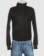 RICK OWENS - true