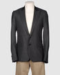 KRIS VAN ASSCHE - true