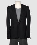 DIRK BIKKEMBERGS - Blazer
