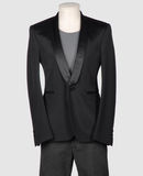 DIRK BIKKEMBERGS - Blazer