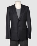 COMME des GARÇONS HOMME PLUS - Blazer