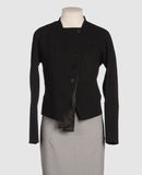 MARITHE' F. GIRBAUD - Blazer