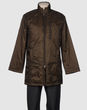 ARMANI JEANS - true