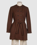 FORTE_FORTE - Cappotto